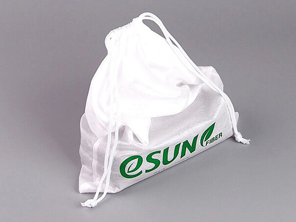 包裝材料新熱點(diǎn)——可降解聚乳酸（PLA）無紡布